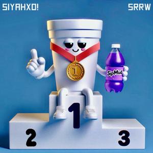 first place (feat. SiyahXO! & srrw) (Explicit)