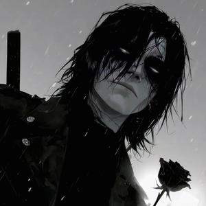 Rowdy Rhythm (Brazilian phonk & Phonk) Super Slowed & Reverb