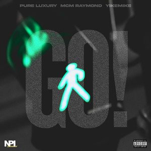 Go! (Explicit)