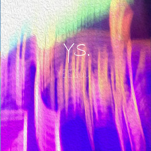 YS.