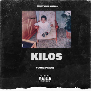 Kilos (Explicit)