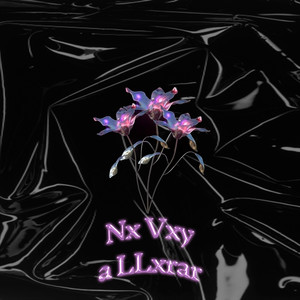 Nx Vxy a Llxrar (Remix)