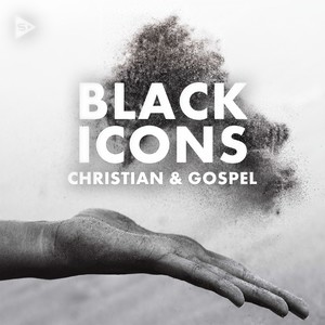 I Shall Wear A Crown (Live)