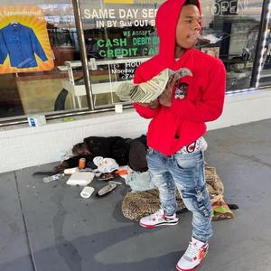 STACK IT UP (feat. Dojin & Iumi) (Explicit)