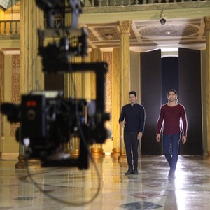 La Promesa(feat. Neguito Borjas & Huascar Barradas)