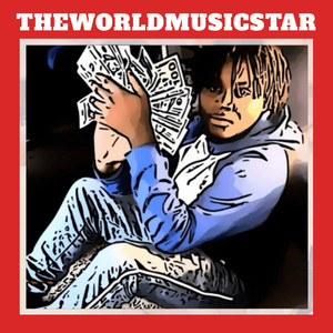 Who Cares (Explicit)