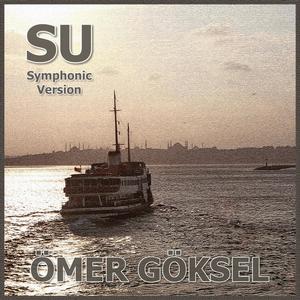 Su (Original Motion Picture Soundtrack) (Symphonic Version)
