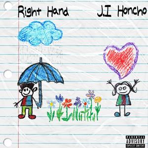 Right Hand (Explicit)