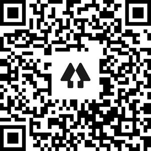 Lying To My Face (feat. KVLEN)