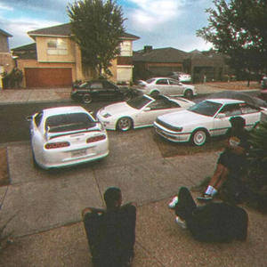 MORENA CACHETONA (Explicit)