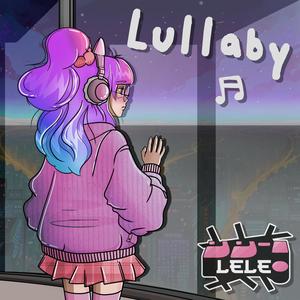 Lullaby