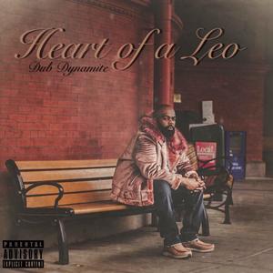 Now(feat. Flo$$) (Explicit)