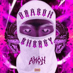 TRAP (feat. Dr3w & Slang) (Explicit)