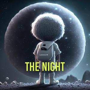 The Night