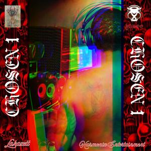 Ounces (feat. Bandittt & Diablo Blanco) (Explicit)