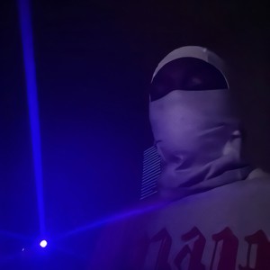 StandOnWhtchuSay (Explicit)