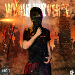 artificial feat.eric 920