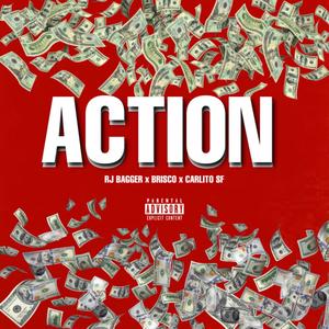 Action (Explicit)