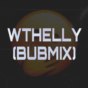 WTHELLY (BUBMIX) [Explicit]