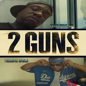 catch a opp (feat. tezzerd eagle & big homie ace) (Explicit)