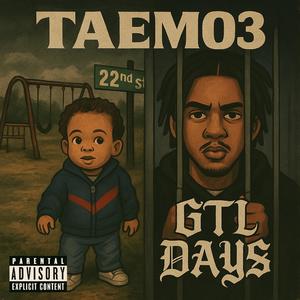 22 Superstarz (feat. YTN Savvo)