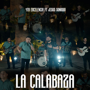 La Calabaza