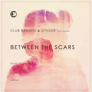 Between The Scars (Radio Edit)