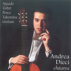4 rondos brillants, Op. 2 - No. 1, Adagio