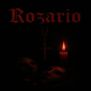 ROZARIO (Explicit)