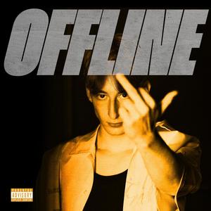 OFFLINE (Explicit)