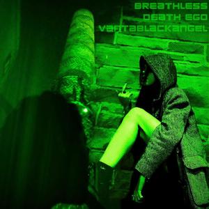 Breathless EP (Explicit)