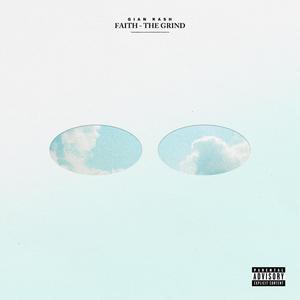 Diamonds (feat. Deante' Hitchcock) (Explicit)