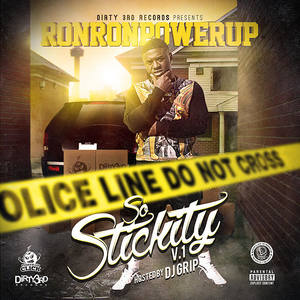 Credit Cards (Explicit)