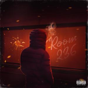 Room 236 (Explicit)