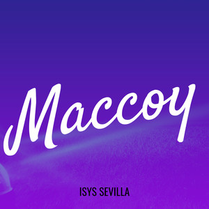 Maccoy (Explicit)