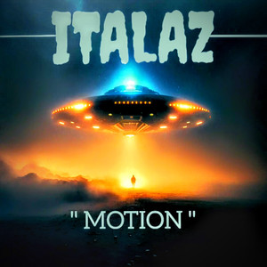 Motion (Explicit)