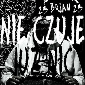 NIE CZUJE JUZ NIC (Explicit)