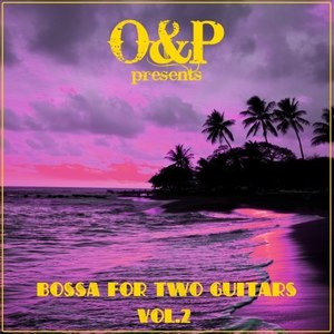 O&P - Blues do Brazil