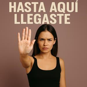 Hasta aquí llegaste (Juan P Remix)