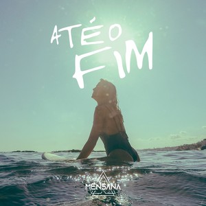 Até O Fim