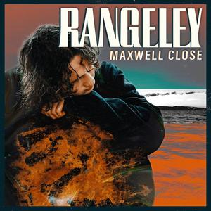 Rangeley
