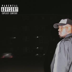 DON'T STOP THE ****ING CAR(feat. Pnpple) (Explicit)