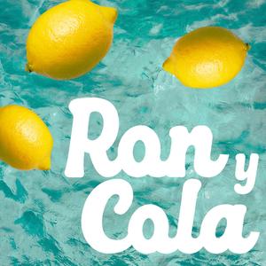 RON Y COLA (Explicit)