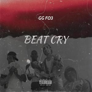 Beat Cry (Explicit)