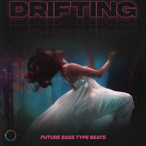 Drifting (Wide Awake Remix)