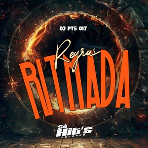 Regras Ritmada (Explicit)