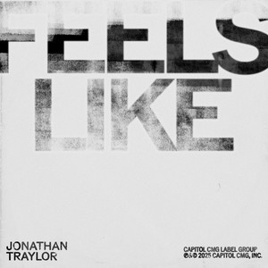 Feels Like