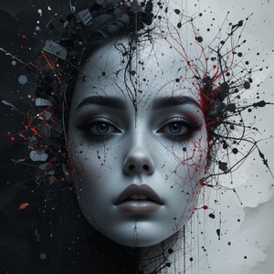 In the Quiet, I Found You (Remastered 2025)