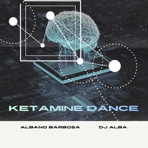 KETAMINE DANCE (Explicit)