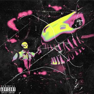 SWEET (Explicit)